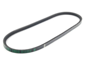 Air con Belt. Porsche 964 1989-92 - 99919235250