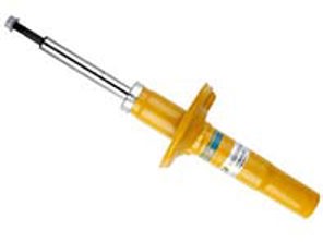 Bilstein Sports B6 REAR shock absorber. Porsche 986 Boxster 09/1996>>  *VN3-4622 - 22-046222, 22046222, 98633305104, 98633305120, 98633305106 - VN34622