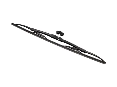 Wiper blade, Rear 'BOSCH'. Porsche 924 / 944 / 968 / 928 - 92862821802, 92862821801, 94462813200, 94462813201 - 3397004364