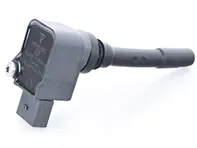 Ignition coil. Porsche 991.2 / 992.1 / 992.2 / Boxster 718 (982) / Cayman 718 (982) - 9A260210402, 0PB905093, 9A7905093, 9A7 905 093, 9A790509300, 9A7905903F, 0pb905093f, 0PB905093F