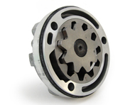 Oil pump. Porsche 928 - 92810700802