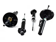 Bilstein B4 FRONT & REAR Shock Absorbers SPORT. Porsche 997 C2 2005-08/11 - 22-147462, 22147462, 24-147484, 24147484