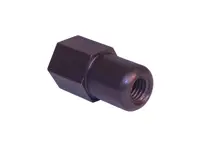 Crankcase head stud driver for Porsche All 911 964 993 996 / 997 GT3 & Turbo Models 1965-On - SR099D