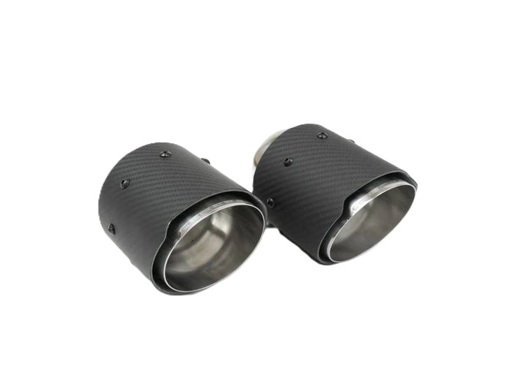 Carbon Fiber