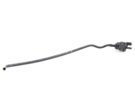 Purge valve for fuel vapor canister. Porsche 955 Cayenne S / Turbo - 94811020203, 94811020201
