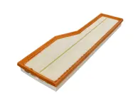 Air filter. Porsche 996 C2 /C4 1997-05 / 997 C2/4 2005>> (non Turbo) - 99611013152, 99611013151 - E457L, LX582/1