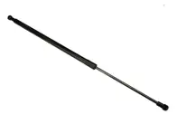 Rear boot lid damper. Porsche 970 Panamera 97051257100 - 97051257100, 519830, 97051257101 - URO-014032