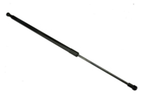Rear boot lid damper. Porsche 970 Panamera 97051257100 - 97051257100, 519830, 97051257101 - URO-014032