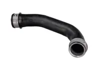 Coolant supply hose, Right. Porsche 987 Boxster / 987C Cayman / 997 - 99710662703