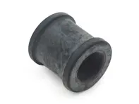 Stabilizer bar bush Front 23mm for Porsche 924 / 944