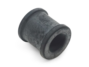 Stabilizer bar bush Front 23mm for Porsche 924 / 944