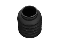 Shock absorber strut bellow. Porsche 996 / 997 - 99634350901