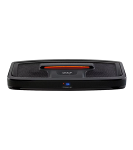 Porsche 911 Soundbar 2.0