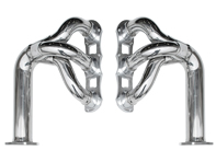 Exhaust Race Headers. Porsche 991 (911) Carrera 2012>> - 99111341102, 99111341104, 991113411AX, 99111341204, 99111341202, 991113412AX