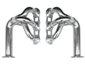 Exhaust Race Headers. Porsche 991 (911) Carrera 2012>> - 99111341102, 99111341104, 991113411AX, 99111341204, 99111341202, 991113412AX