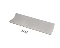 SOLID, SILVER