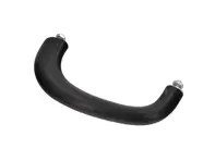 Dash Grab Handle, RHD. Porsche 356 B / 356 C - 64455286501 - 644 552 865 01