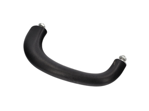 Dash Grab Handle, RHD. Porsche 356 B / 356 C - 64455286501 - 644 552 865 01