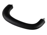 Dash Grab Handle, RHD. Porsche 356 B / 356 C - 64455286501 - 644 552 865 01