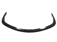 Front lip spoiler. Porsche 996 GT3 Cup - 99650598691, 99650598691/1 - DSM.996.505.986.91