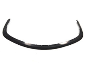 Front lip spoiler. Porsche 996 GT3 Cup - 99650598691, 99650598691/1 - DSM.996.505.986.91