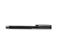 Rollerball pen Macan.