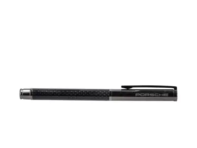 Rollerball pen Macan.