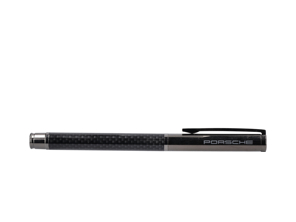 Rollerball pen Macan.