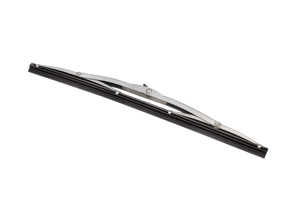 Windshield wiper blade. Porsche 356A / 356B T5 - 64462831110, 64462831112, PCG62831110 - 1698400300