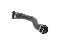 Coolant Hose, Long Feed. Porsche 992.1 Carrera / Turbo / Turbo S / GT3 / RS / ST 2019>> - 99212162, 992121623B, 992121624B