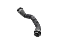 Coolant Hose, Long Feed. Porsche 992.1 Carrera / Turbo / Turbo S / GT3 / RS / ST 2019>> - 99212162, 992121623B, 992121624B