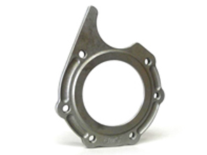 Bearing retaining plate 901/911 1969-71, 914 1970-76 transmissions - 901.301.035.13, 90130103513