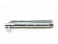 Headlamp Removal Tool Socket Wrench for Porsche