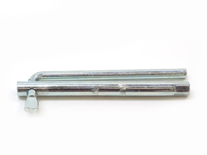 Headlamp Removal Tool Socket Wrench for Porsche