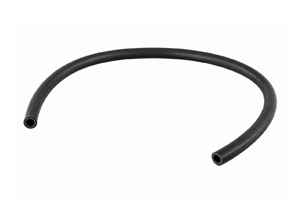 Fuel Tank Breather Hose Tank to Filler Neck. 944 S2 / 944 turbo / 968 Cabriolet - 94120171311 - PKS95B