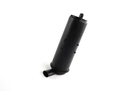 Carbon canister. Porsche 911 78-83 - 1H0201801C, 171201801C, 113201801B, 171201801