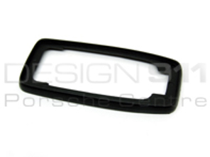 Door Handle Seal - Large. Porsche 924 / 944