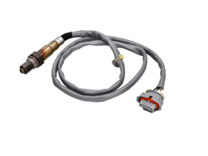 Lambda oxygen sensor. Porsche 981 Boxster / 981 Cayman - 9A160619301, 9A160619302, 0 258 010 323