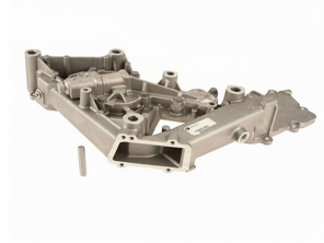Oil pump. Porsche 986 / 996 / 997 - 99610701260, 99610701258, 99610701261, 99610701262, 7.31111.03.0, 731111030, 99610701263