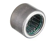 Needle Bearing (open) Bush. Porsche 924T / 924S / 944 / 968 - 99920121300