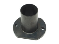 Clutch guide tube. Porsche 928 - 92811608713