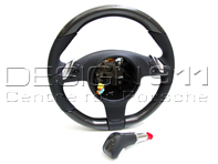 Interior Package in Carbon. Porsche 958 Cayenne - 95804440001, 95804440001A34, 958044400019J9, 958044400018T3, 958044400016H6, 95804440001DE1