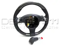 Interior Package in Carbon. Porsche 958 Cayenne - 95804440001, 95804440001A34, 958044400019J9, 958044400018T3, 958044400016H6, 95804440001DE1