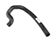 Breather hose. Porsche 993 C2/C4 1994-1995 - 99320714301