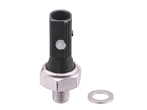 Engine oil pressure switch. Porsche 955 / 957 / 958 Cayenne - 114751, 114 751, 95560609102, 95560609100, 95560609101