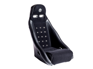 Corbeau GT8 Seat. Porsche 911 / 964 / 968 / 944