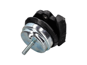 Engine mount. Porsche 924S / 944 / 968 - 95137504204, 94437504202, 94437504204 - 951 375 042 04