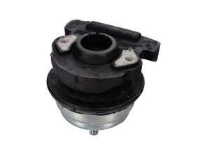 Engine mount. Porsche 924S / 944 / 968 - 95137504204, 94437504202, 94437504204 - 951 375 042 04
