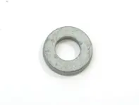 Exhaust Washer for Bolt. Porsche 964 - 99902512501, 99902512509
