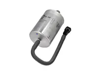 Fuel filter. Porsche 996 C4 / GT2 / GT3 / TURBO / 997 - 99611025352